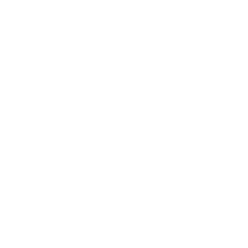 众多的客户案例